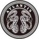 ATLANTIS