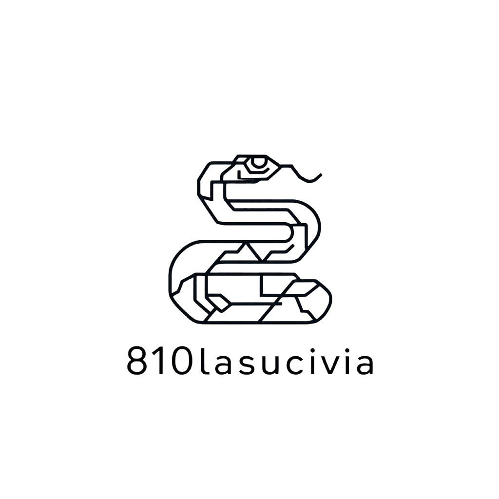 810lasucivia logo