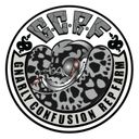 Gnarly Confusion Rep Farm