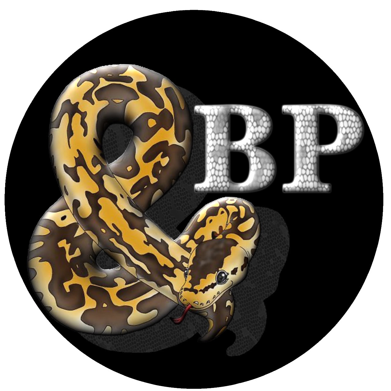 &BP