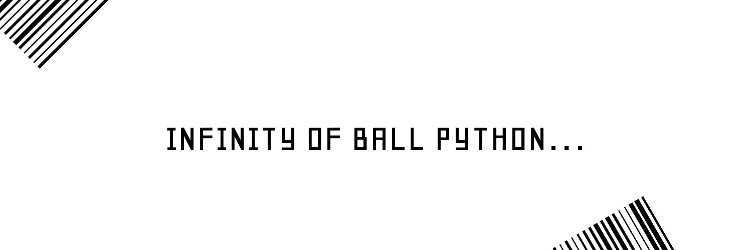 LilBalls banner