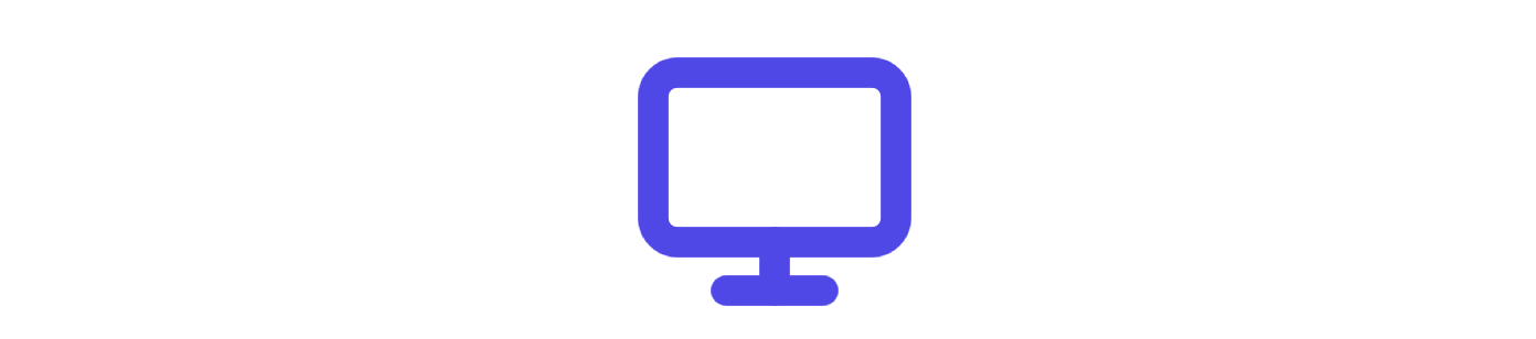 LiveKit Meet