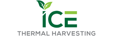 ICE Thermal Harvesting