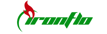 Iron Flo