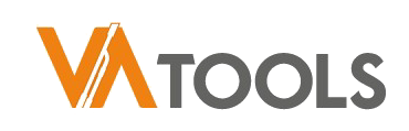 VAT Tools