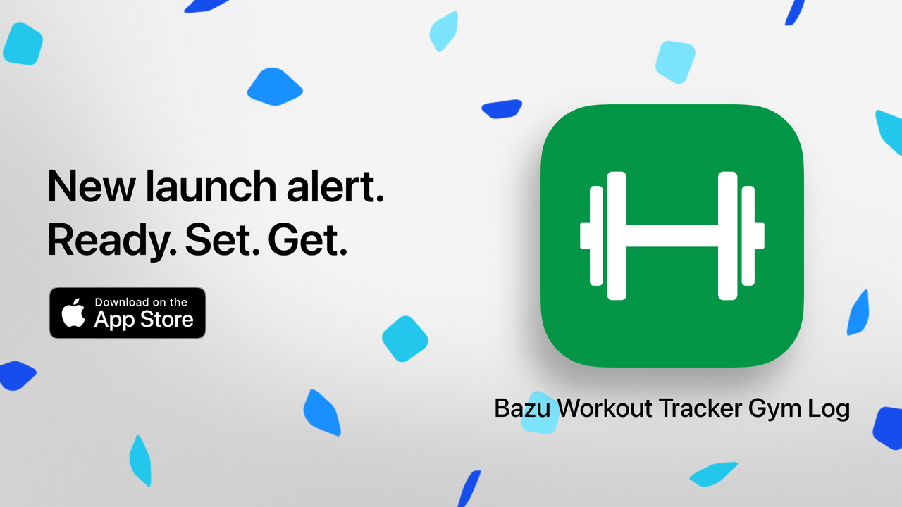 Best Free Workout Tracker App for Strength Training (Minimalist, No Ads)