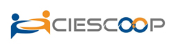 Ciescoop