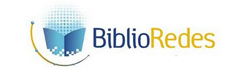 BiblioRedes