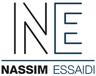NASSIM ESSAIDI