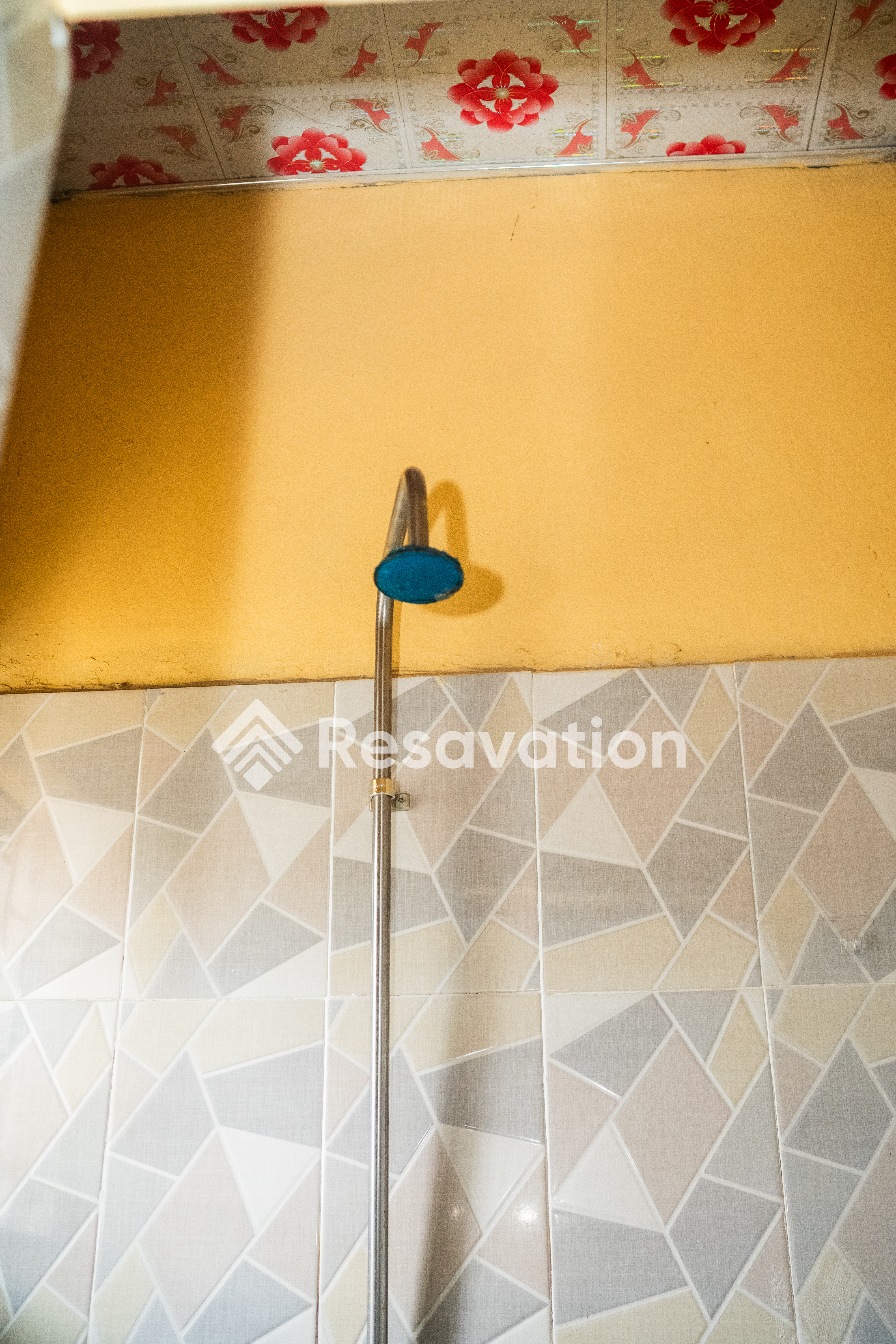Jodeco Apartment Ile-Ife photo 2