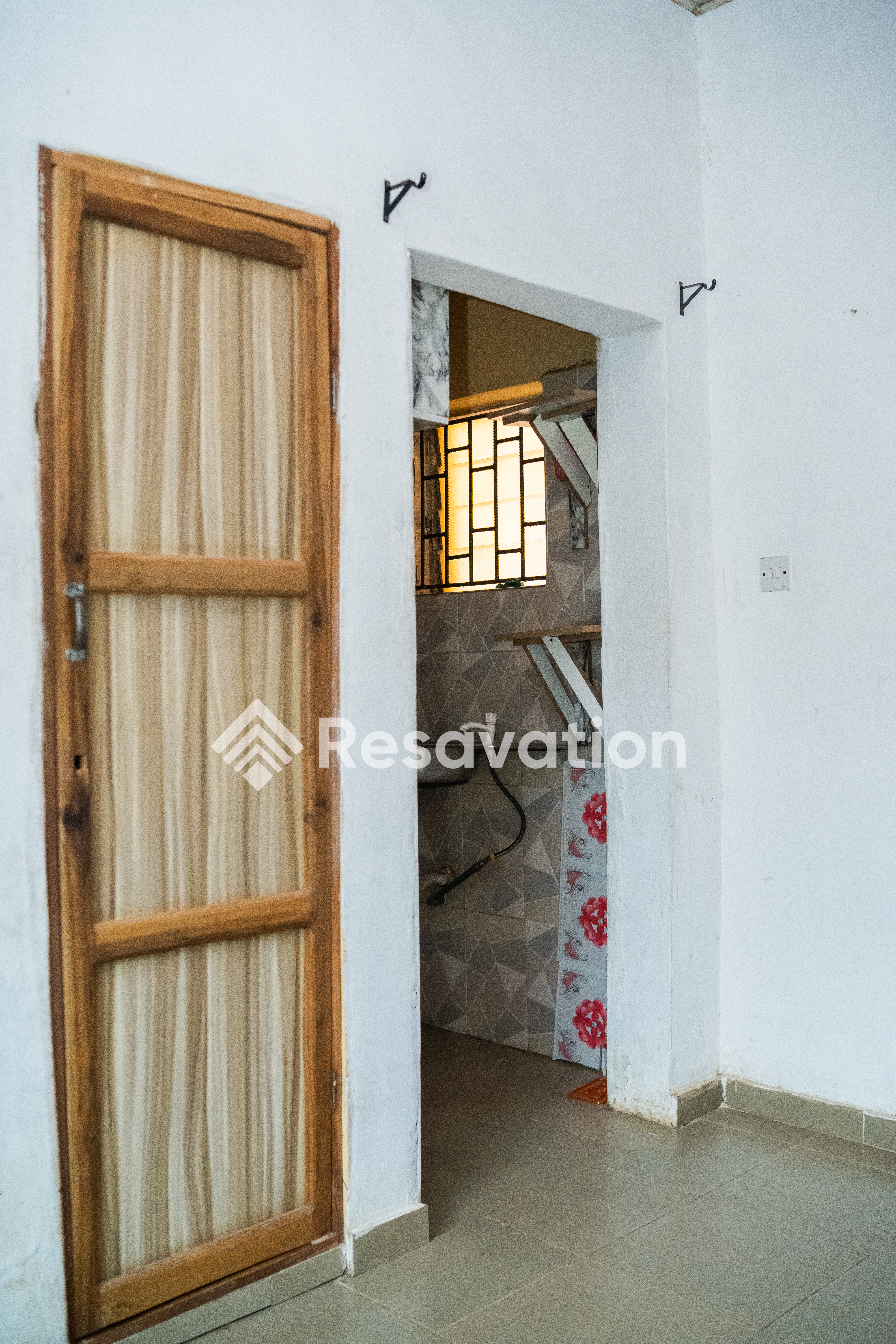 Jodeco Apartment Ile-Ife photo 3