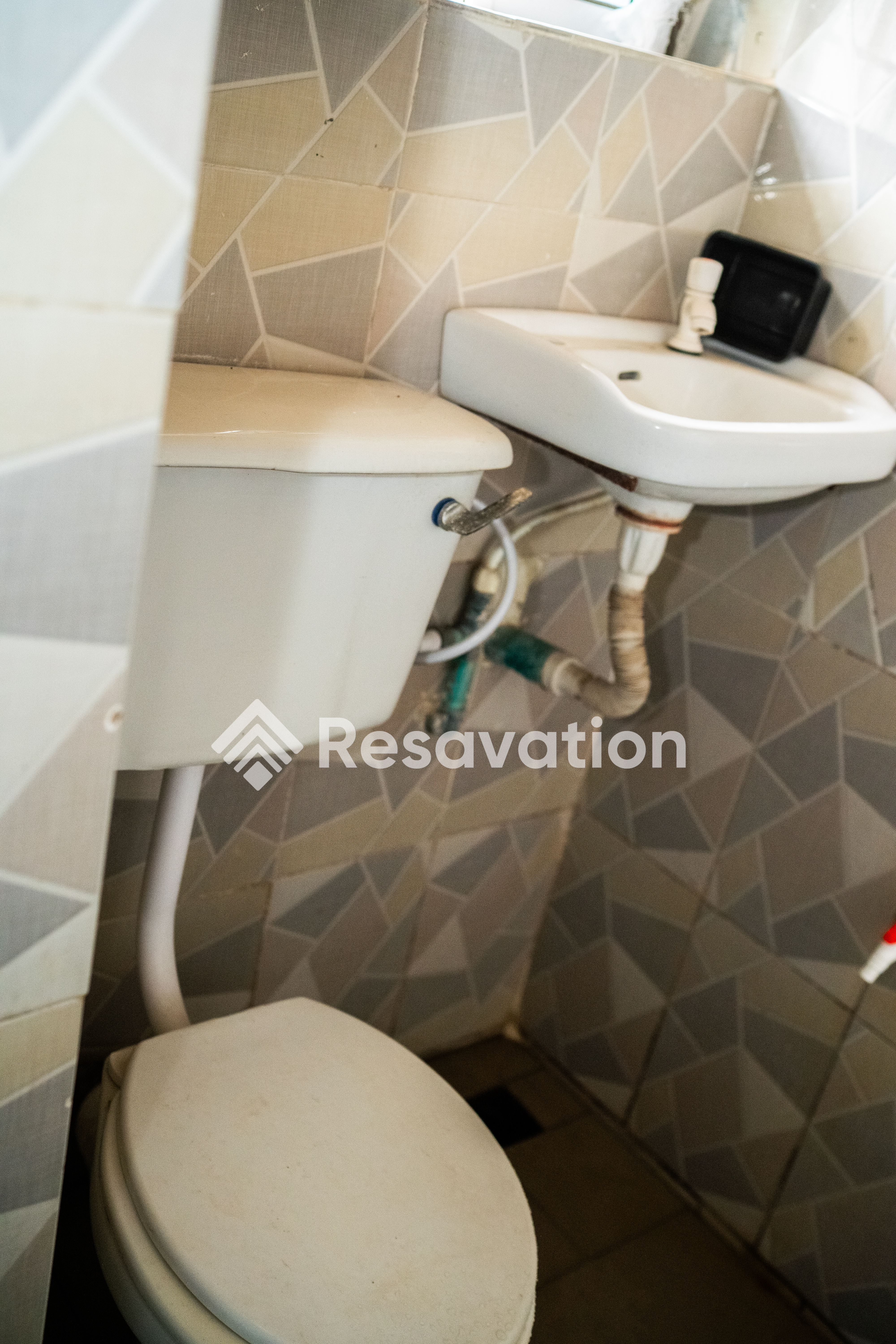 Jodeco Apartment Ile-Ife photo 4