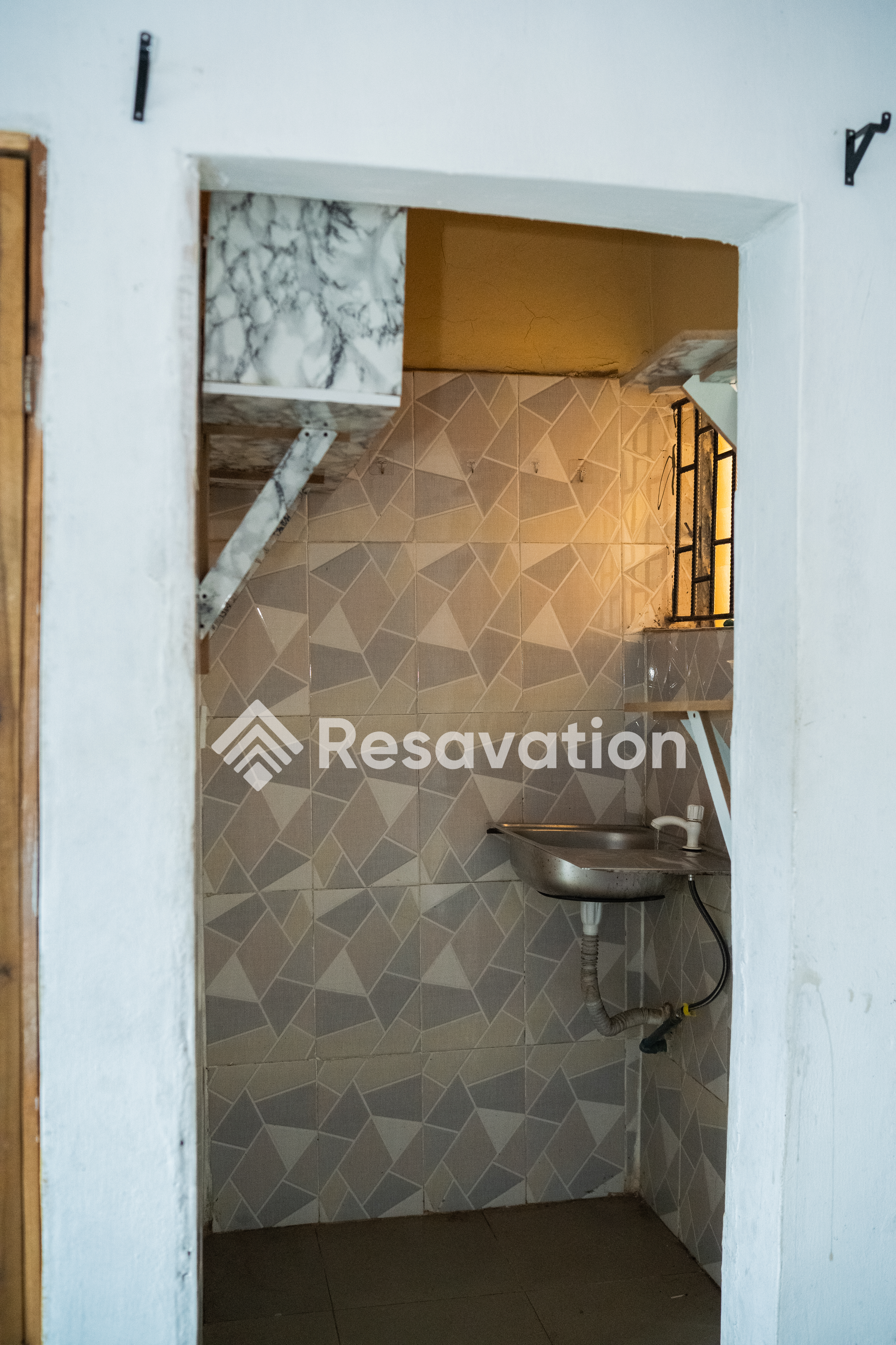 Jodeco Apartment Ile-Ife photo 6