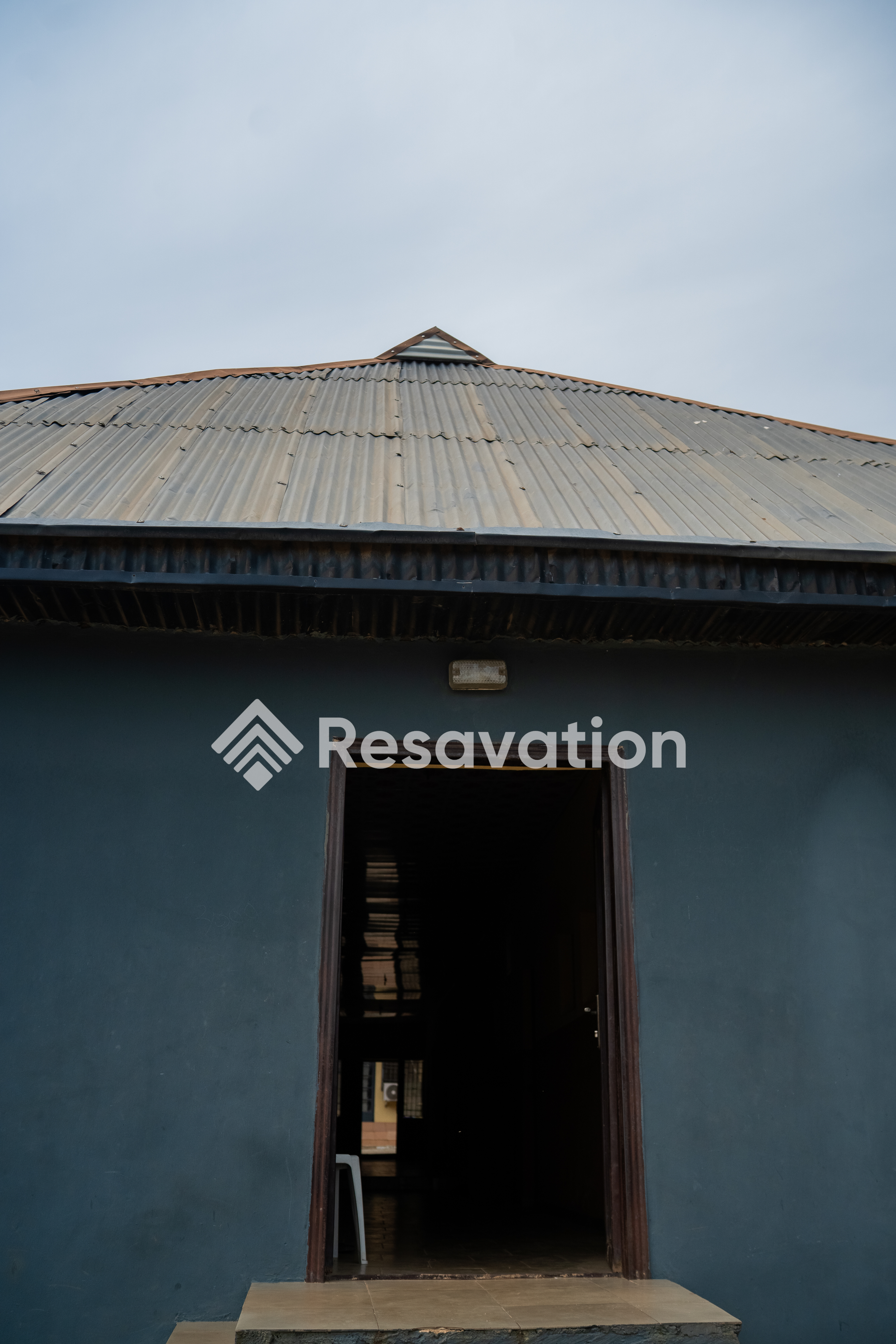 Jodeco Apartment Ile-Ife photo 9