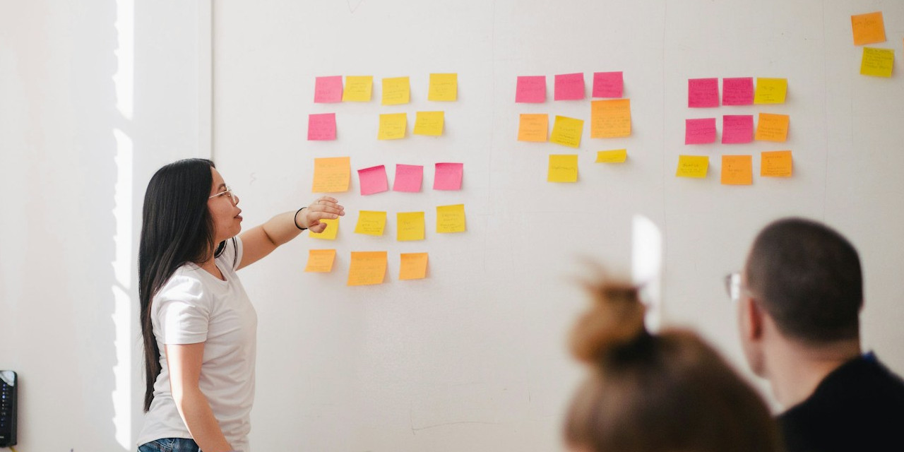 Participatory Workshops and Community Learning
