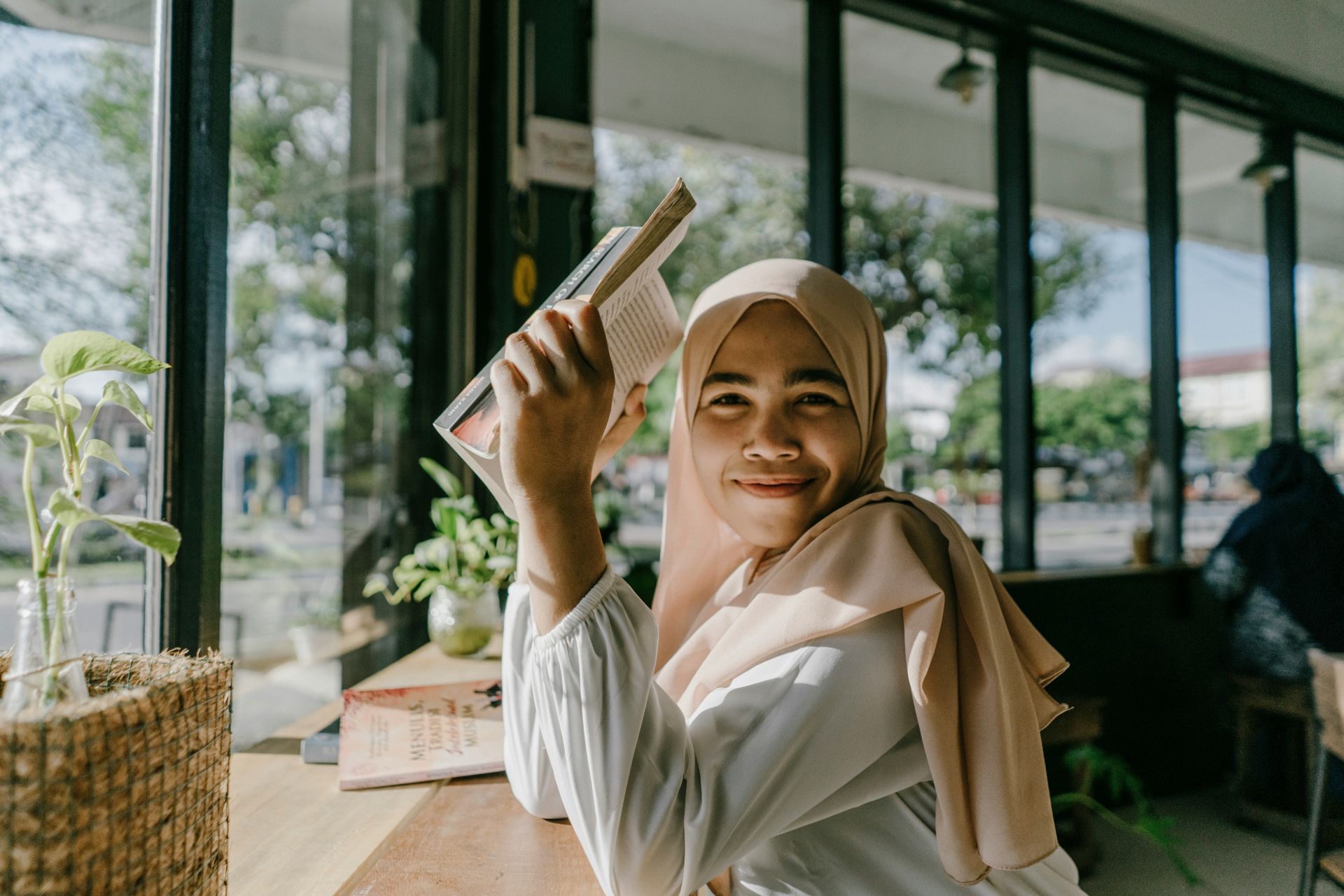 Online Courses for Individuals & Organizations