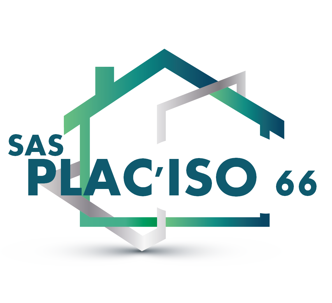 Logo PLAC'ISO 66
