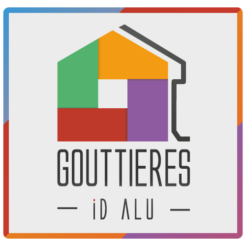 Logo ID GOUTTIERES