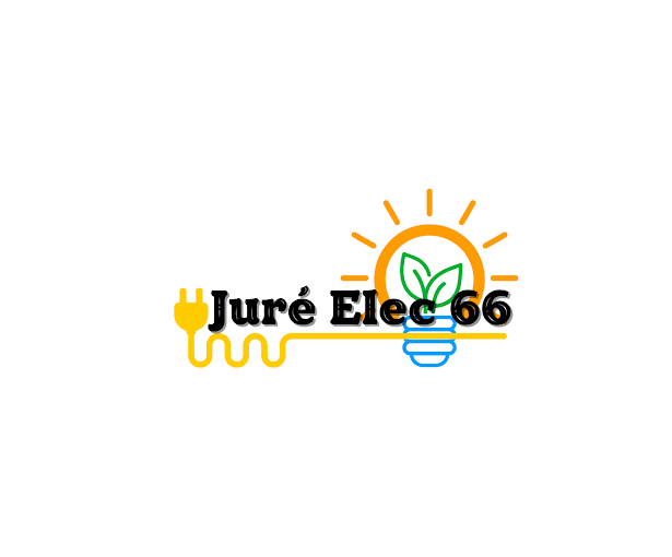 Logo JURE ELEC66