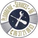 Logo PLOMBERIE SERVICES 66