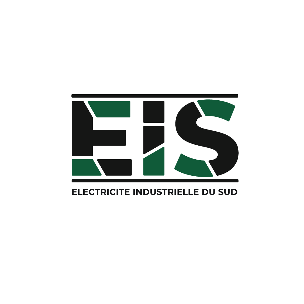 Logo EIS (G.F.J)