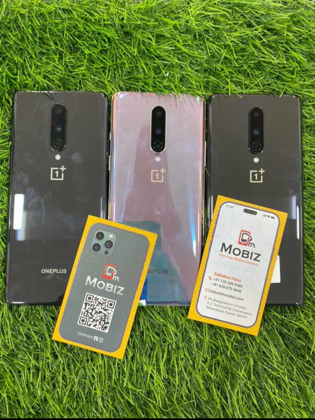 Details View - One plus 8 photos - oneplus 8 price in india,buy oneplus 8 online,oneplus 8 features and specifications,best deals on oneplus 8,oneplus 8 emi options,oneplus 8 review india,oneplus 8 international version,oneplus 8 charger reliability,oneplus 8 sleek design,oneplus 8 tech enthusiasts,reseller bazzar
