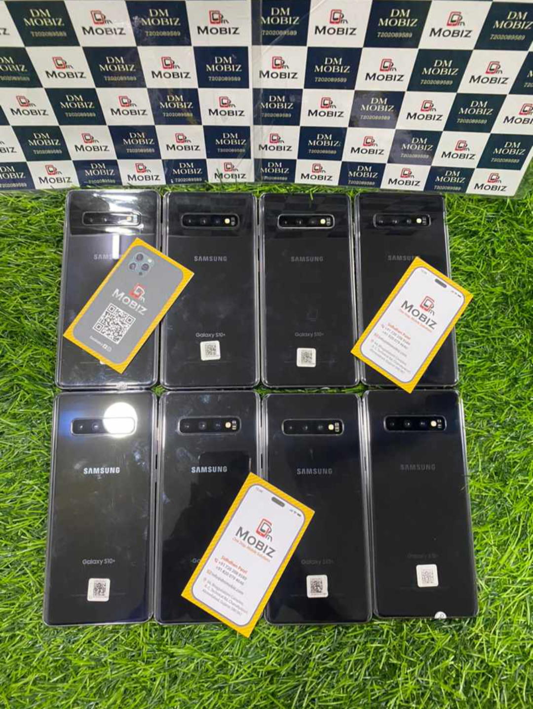 Details View - Samsung s10 plus photos - Samsung S10 Plus, 25W Charger, 8GB RAM, 128GB Storage, Full Warranty, Used Samsung S10 Plus, Old Samsung S10 Plus, Ahmedabad, Gujarat, India, Samsung, Smartphone, Innovation, Performance, Deals, Ahmedabad Shopping, Samsung Mobile, Technology, Premium Smartphone, RC Tecnical Road, Chankiyapuri, Affordable, Quality, Reliable, Best Smartphone, Ahmedabad Offers, Mobile Tech