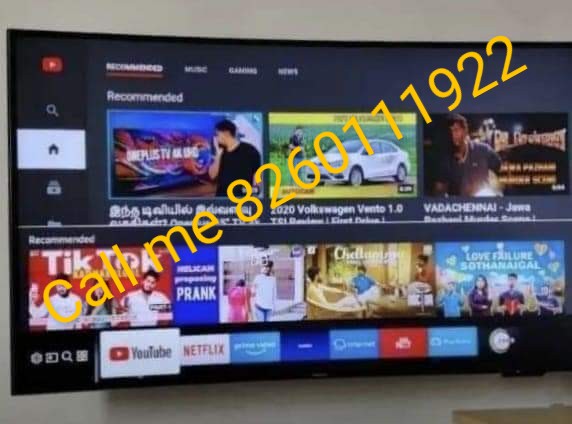 Details View - LED tv  photos - reseller,reseller marketplace,advetising your products,reseller bazzar,resellerbazzar.in,india's classified site,LED tv