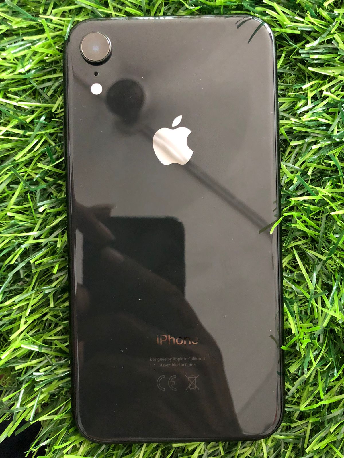 Details View - Iphone xr 64gb black color price photos - iphone xr price ahmedabad, iphone xr 64gb black price in ahmedabad, buy apple iphone xr online, iphone xr black color features, apple iphone xr 64gb India, affordable iphone xr for sale, best deals on iphone xr, iphone xr installment options, apple warranty for iphone xr, iphone xr battery health percentage, contact details for iphone xr purchase, reseller bazzar

