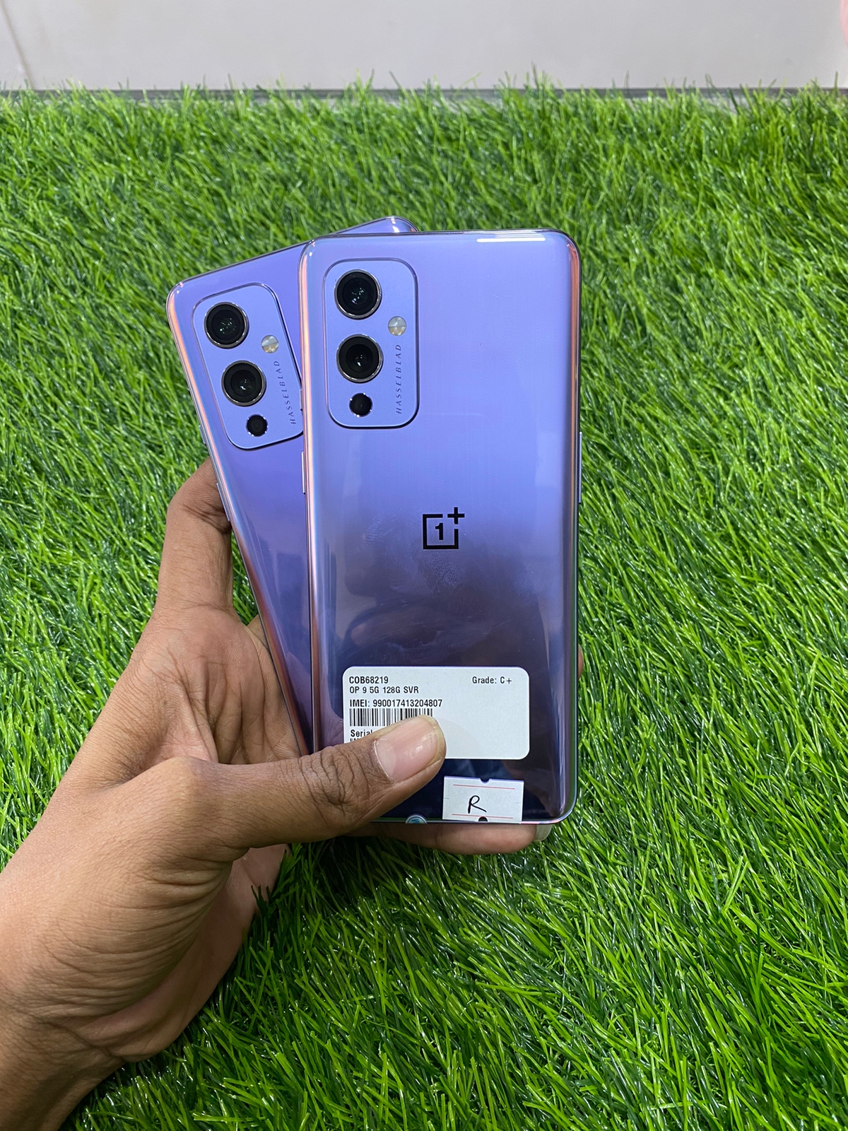 Details View - One plus 9 5g photos - oneplus 9 5g price in India, buy oneplus 9 5g online, affordable 5g smartphone, best smartphone under 30000, oneplus 9 5g features, reliable mobile brand, top-notch performance, 8gb ram mobiles, flagship smartphone deals, value for money phone
