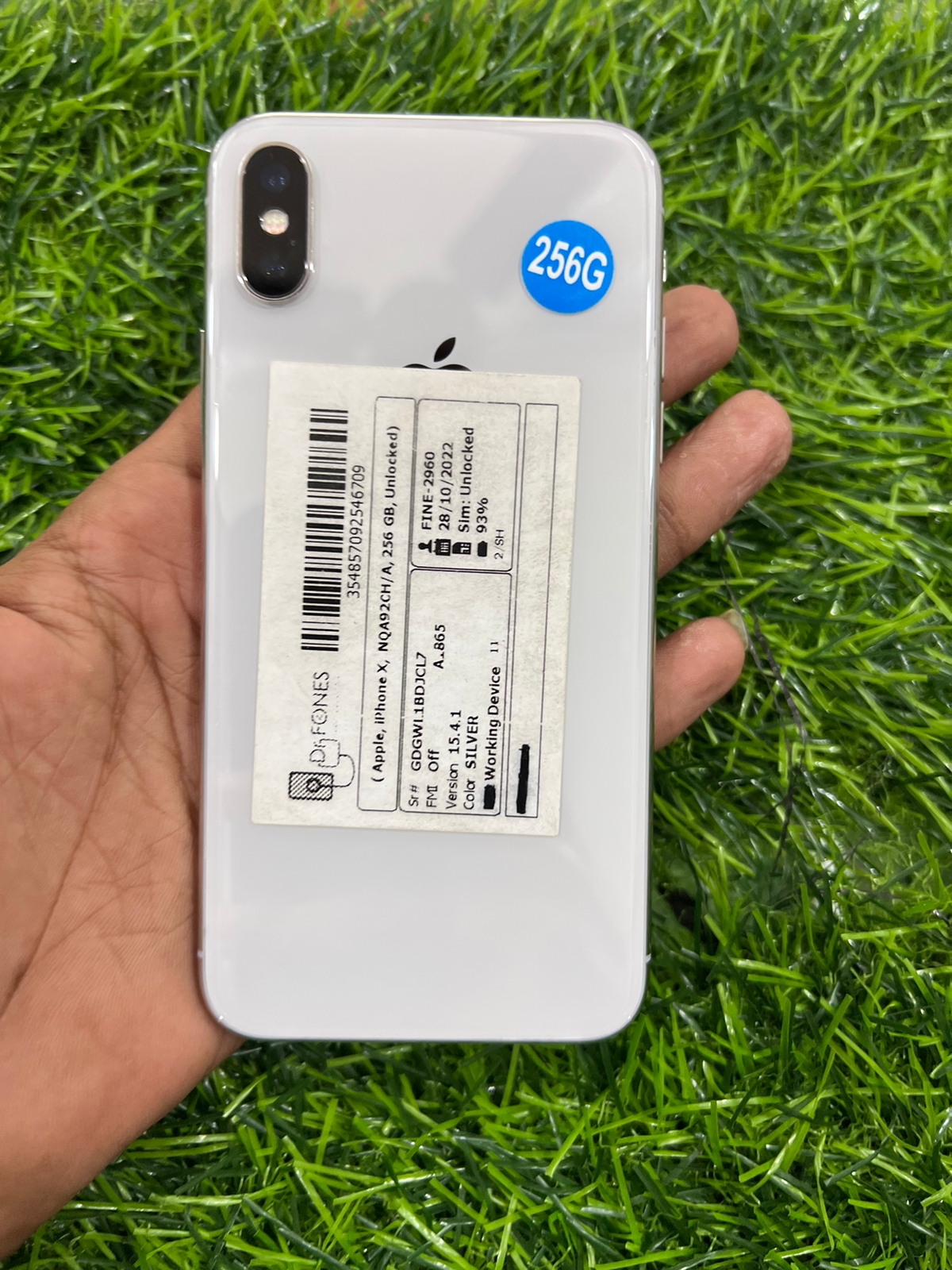 Details View - I phone x photos - apple iphone x price in india,buy iphone x online,cheap iphone x,refurbished iphone x,best deal on iphone x,iphone x specifications,iphone x features,iphone x review,iphone x battery health,iphone x for sale,reseller bazzar