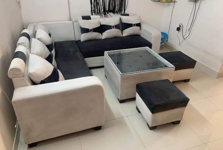 Details View - Sofa set photos - reseller,reseller marketplace,advetising your products,reseller bazzar,resellerbazzar.in,india's classified site,Sofa set