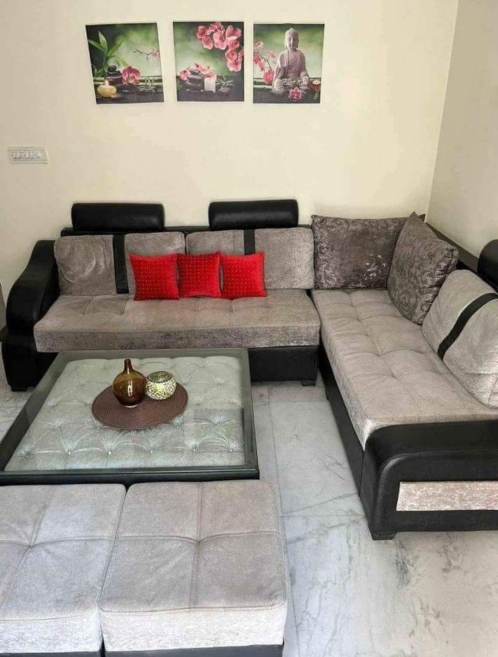 Details View - Sofa set  photos - reseller,reseller marketplace,advetising your products,reseller bazzar,resellerbazzar.in,india's classified site,Sofa set 