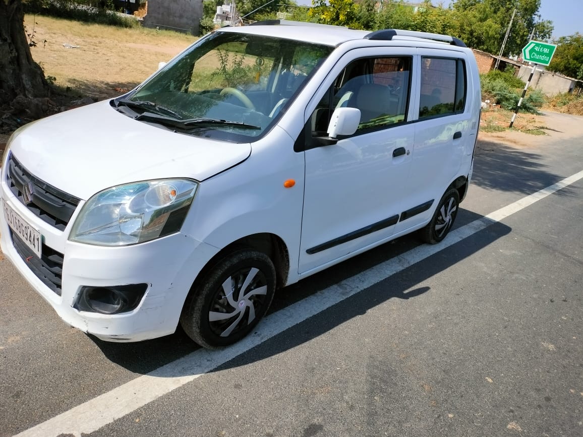 Details View - Maruti Suzuki wagonr photos - reseller,reseller marketplace,advetising your products,reseller bazzar,resellerbazzar.in,india's classified site,Maruti Suzuki wagonr , Old Maruti Suzuki wagonr , Used Maruti Suzuki wagonr in Ahmedabad , Maruti Suzuki wagonr in Ahmedabad