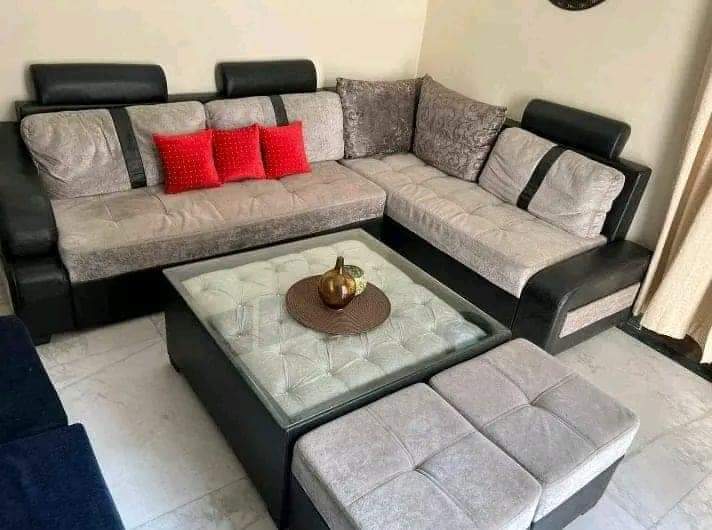 Details View - Sofa set  photos - reseller,reseller marketplace,advetising your products,reseller bazzar,resellerbazzar.in,india's classified site,Sofa set good condition working conditions only 5 month used 