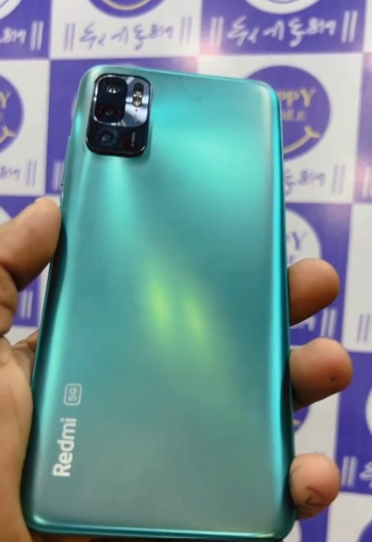 Details View - Redmi Note 10T 5g photos - reseller bazzar,redmi note 10t 5g price,affordable 5g smartphones,redmi 5g mobiles,best budget mobiles in india,high storage smartphones,fast charging phones,48mp camera smartphones,smooth display smartphones,face unlock mobiles,value for money smartphones
