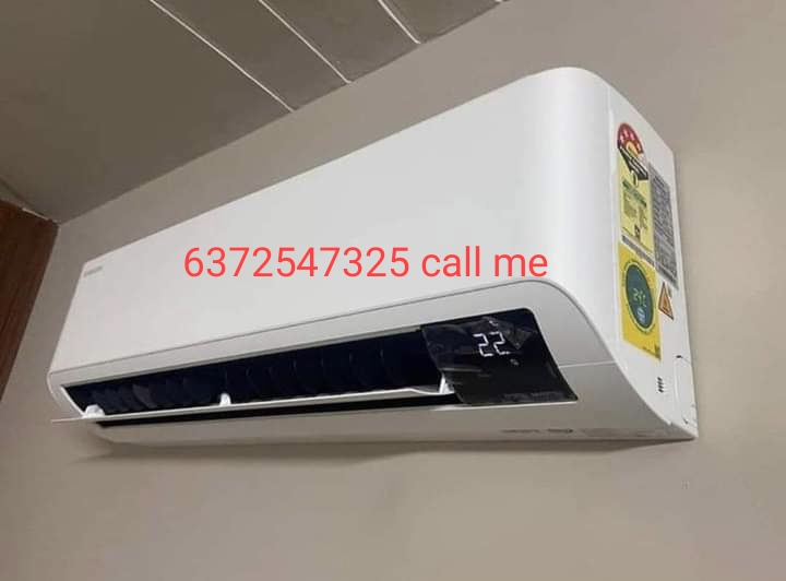 View - Buy Samsung AC photos, Buy Samsung AC available in Indore, make deal in 12000