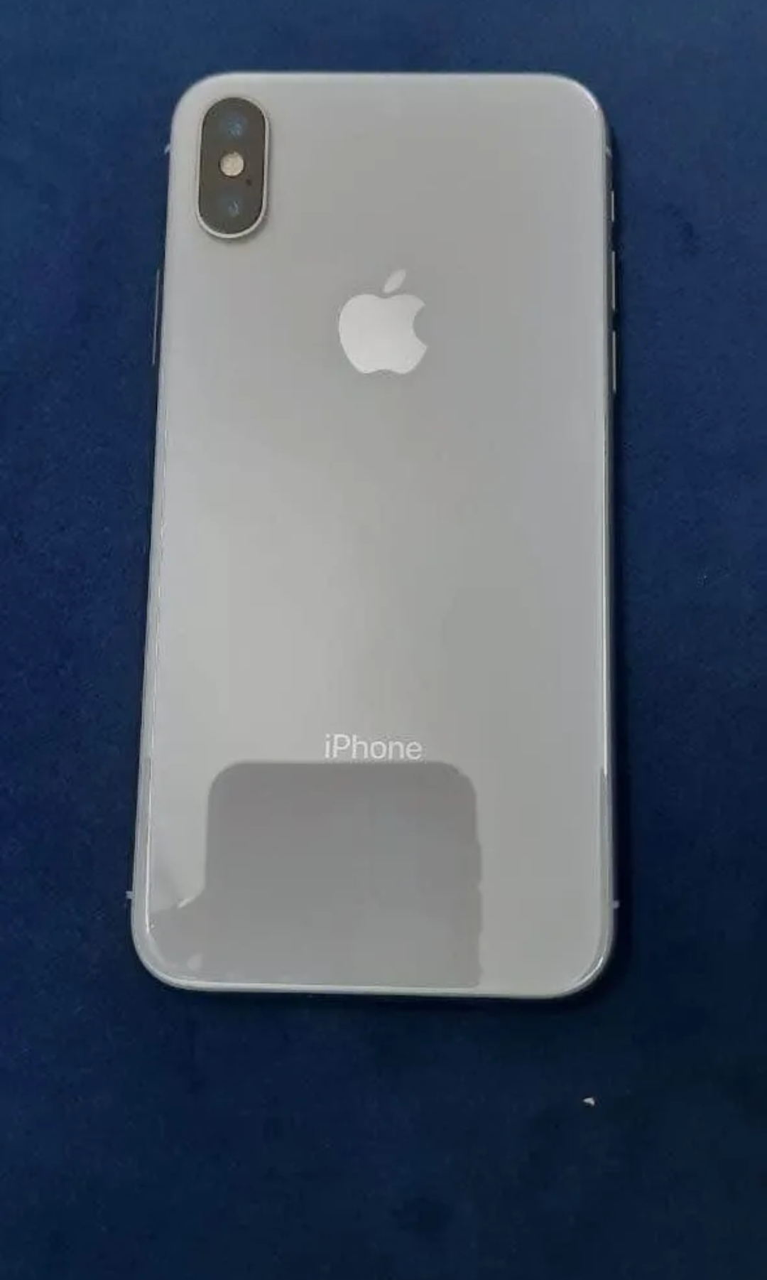 Details View - I phone x photos - reseller,reseller marketplace,advetising your products,reseller bazzar,resellerbazzar.in,india's classified site,I phone x