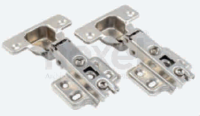 Details View - AUTO HINGES photos - reseller bazzar,resellerbazzar.in,india's classified site,AUTO HINGES