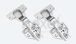 Details View - AUTO HINGES photos - reseller bazzar,resellerbazzar.in,india's classified site,AUTO HINGES