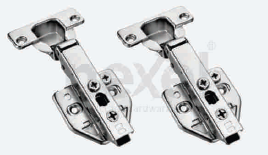 Details View - AUTO HINGES photos - reseller bazzar,resellerbazzar.in,india's classified site,AUTO HINGES