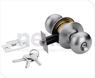 Details View - TUBULAR DOOR LOCK photos - reseller bazzar,resellerbazzar.in,india's classified site,TUBULAR DOOR LOCK