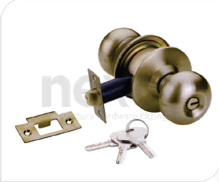 Details View - TUBULAR DOOR LOCK photos - reseller bazzar,resellerbazzar.in,india's classified site,TUBULAR DOOR LOCK