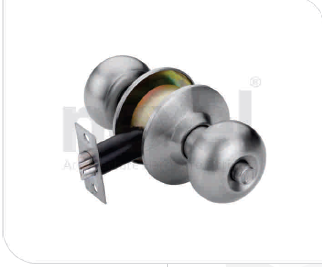 Details View - TUBULAR DOOR LOCK photos - reseller bazzar,resellerbazzar.in,india's classified site,TUBULAR DOOR LOCK