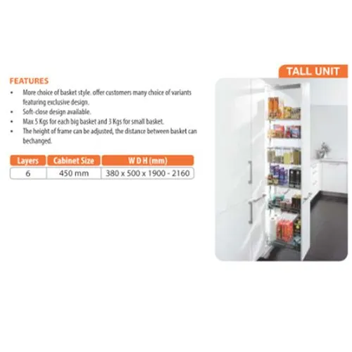 Details View - KITCHEN ORGANIZER photos - reseller bazzar,resellerbazzar.in,india's classified site,KITCHEN ORGANIZER