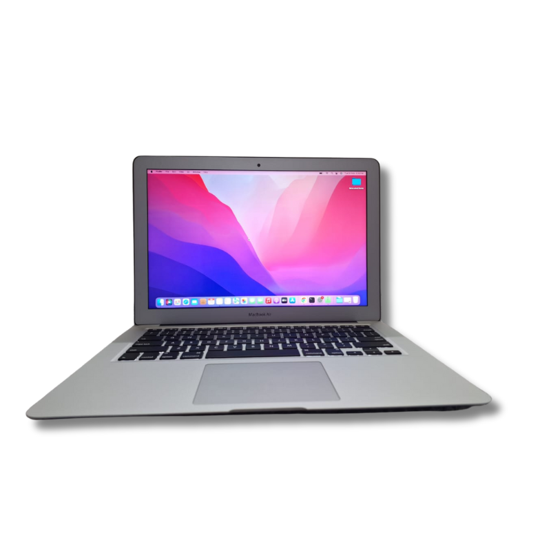 Details View - Apple MacBook Air A1466 Laptop photos - reseller,reseller marketplace,advetising your products,reseller bazzar,resellerbazzar.in,india's classified site,Apple MacBook, Mac OS-Laptops,  Intel Core i5
