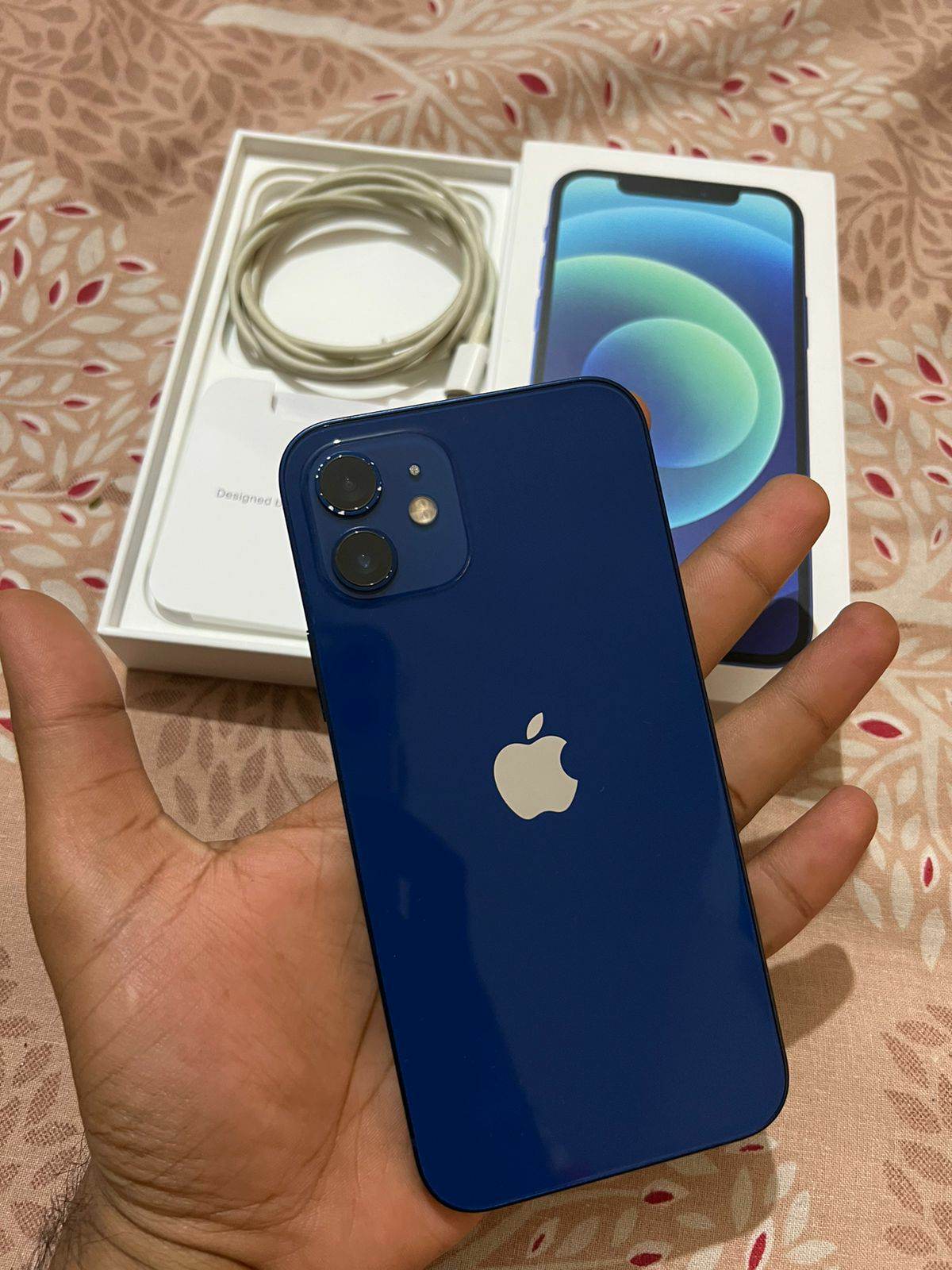Details View - I phone 12 photos - reseller,reseller marketplace,advetising your products,reseller bazzar,resellerbazzar.in,india's classified site,I phone 12
