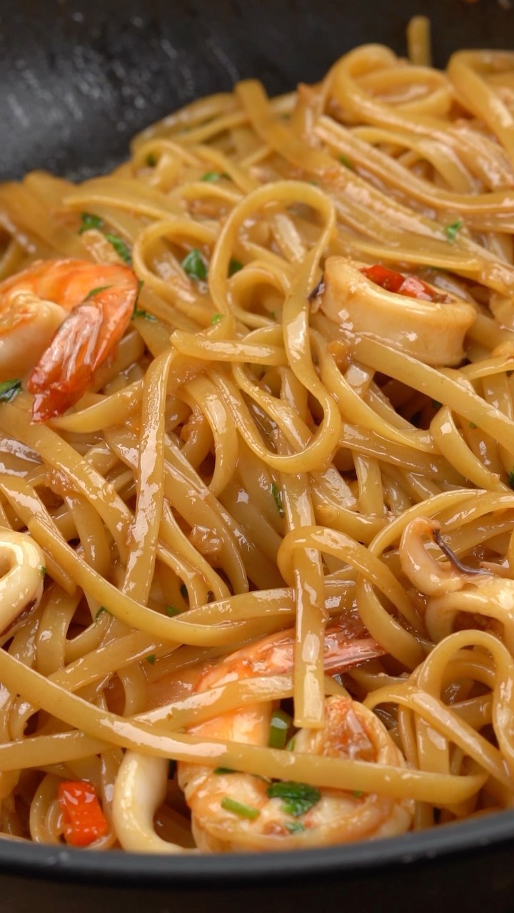 Puasa Hari 15 - Pasta Cili Padi thumbnail