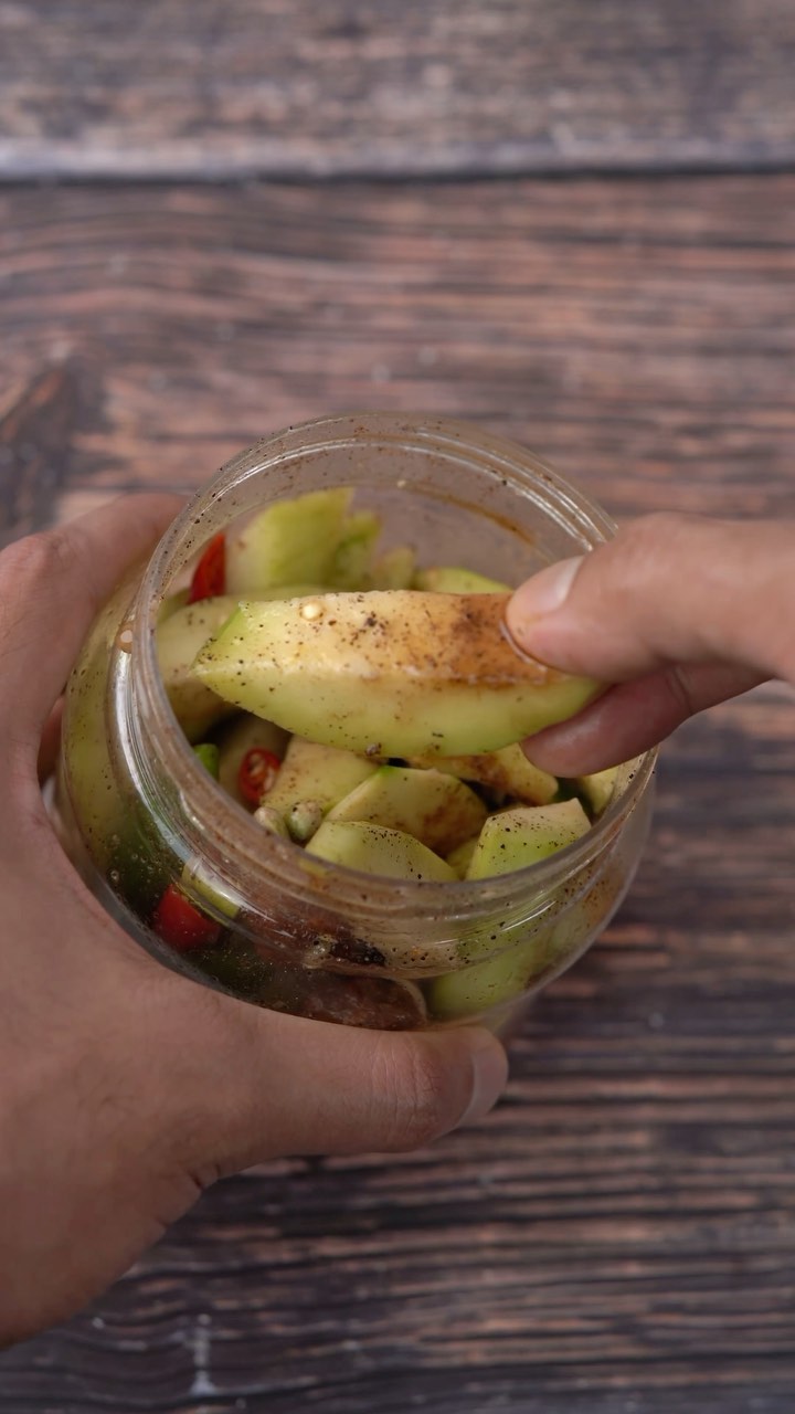 Jeruk Mangga Asam Boi π€€ thumbnail