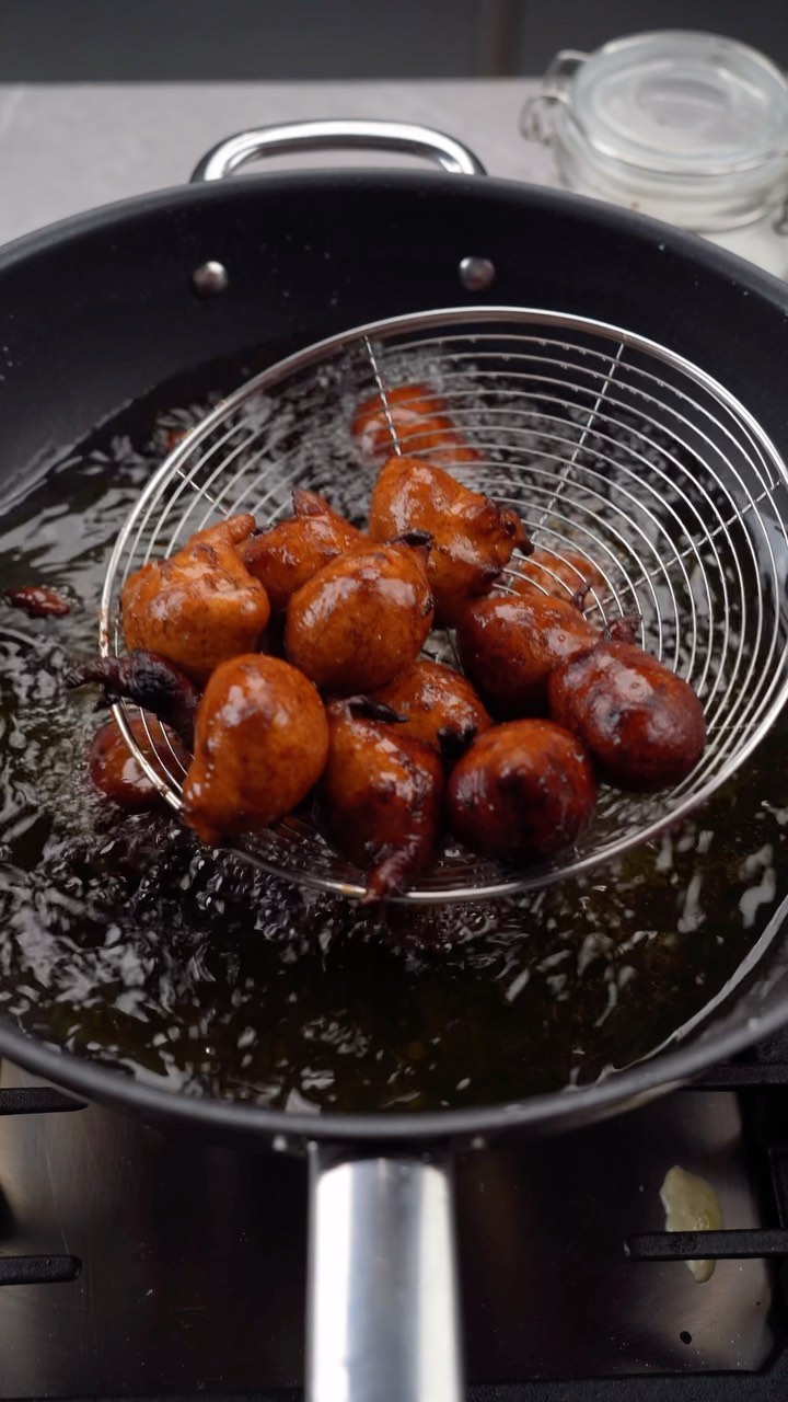 Cekodok Pisang thumbnail